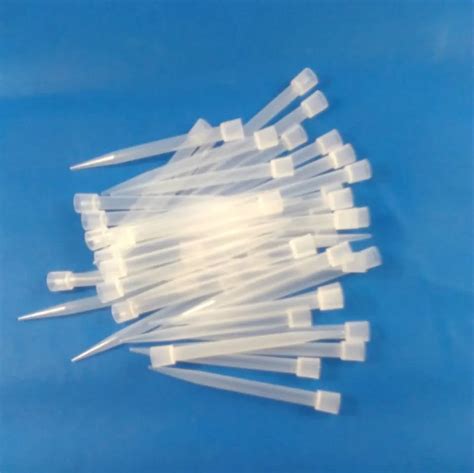 lab use plastic pipette tips factories|plastic waste in laboratories.